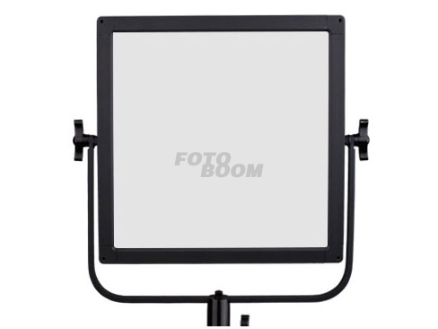 S-2420C 160 LEDs Bicolor