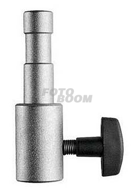 153 Adaptador hembra 153 Adaptador hembra