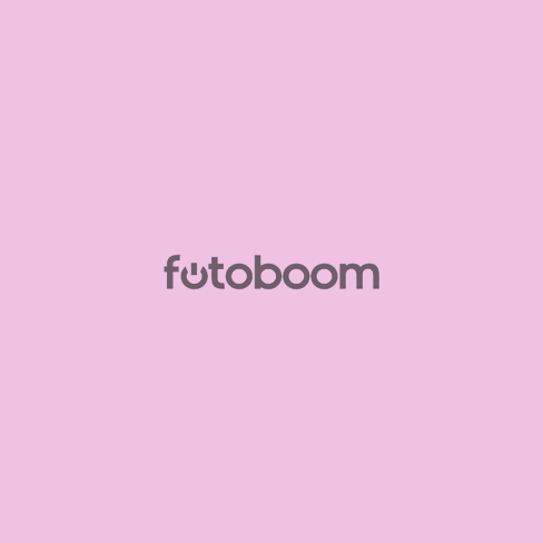 E-Colour E039 Pink Carnation (7.62 x 1,22 m)