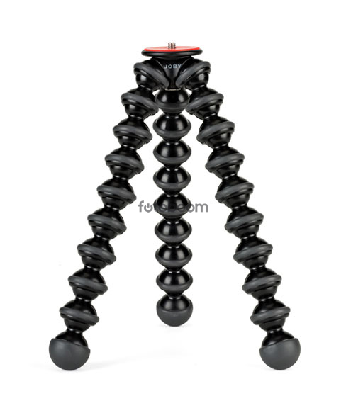 GORILLAPOD 3K STAND