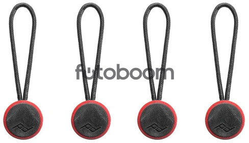 Micro Anchor 4 Pack