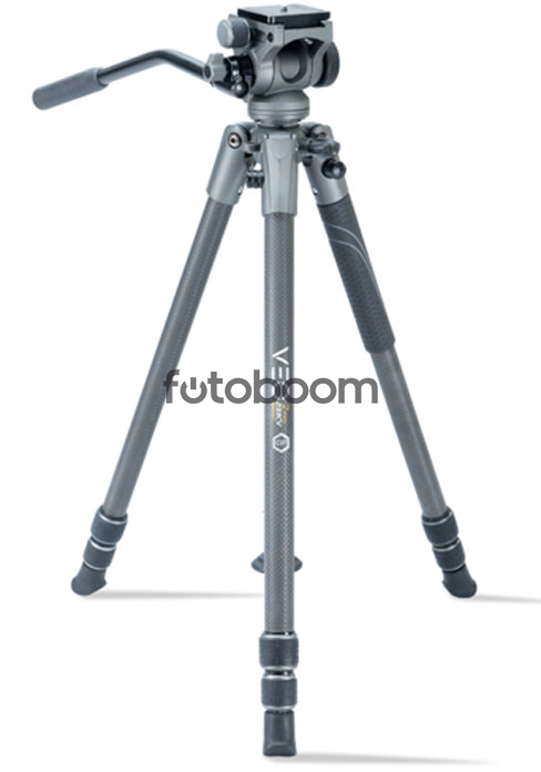 Veo 2 Pro 233CV + PH-13 Veo 2 Pro 233CV + PH-13