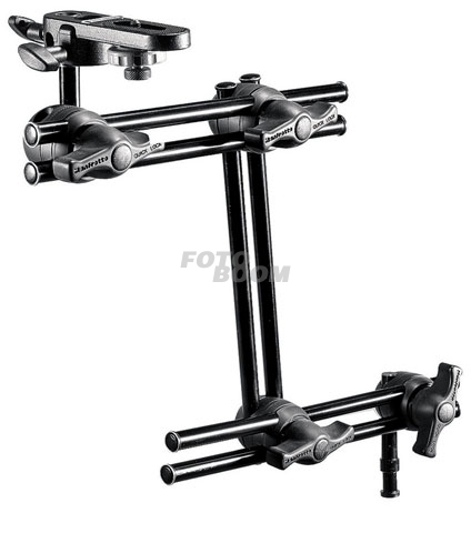 396B-3 Brazo 396B-3 Brazo
