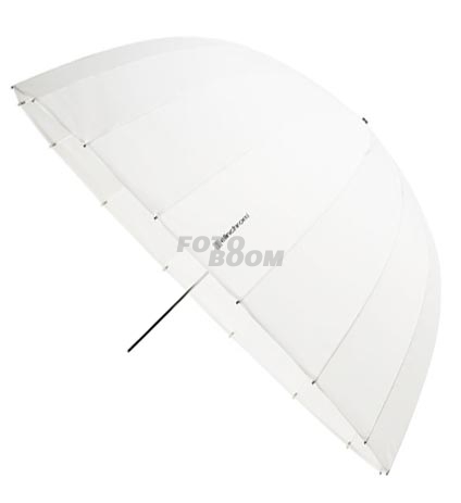 Deep Traslucido 125cm