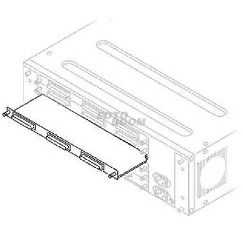 MKS-8701 MKS-8701