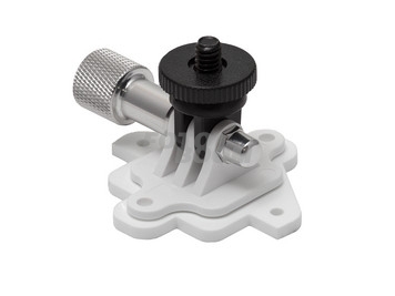 Soporte para HDR y FDR Soporte para HDR y FDR