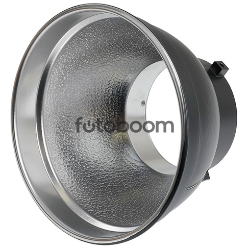 Reflector Estándar 7"