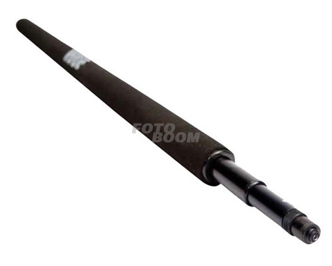 Micro-Boompole Pertiga