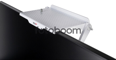 Spyder Shelf