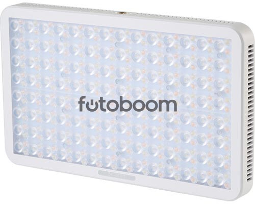 Pano 60c Kit (White) - BLACK FRIDAY AMARAN