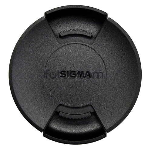 77mm Tapa