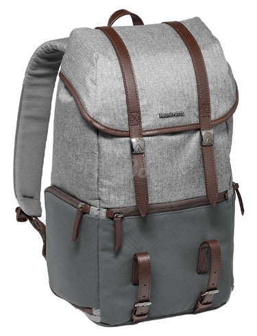 Windsor Mochila