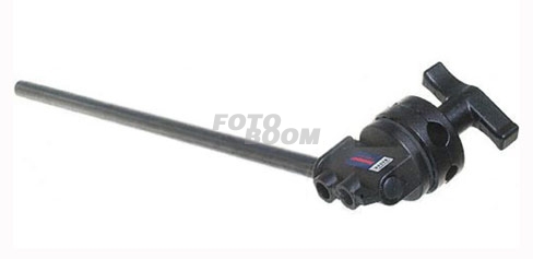 D520B Espada con grip de 40