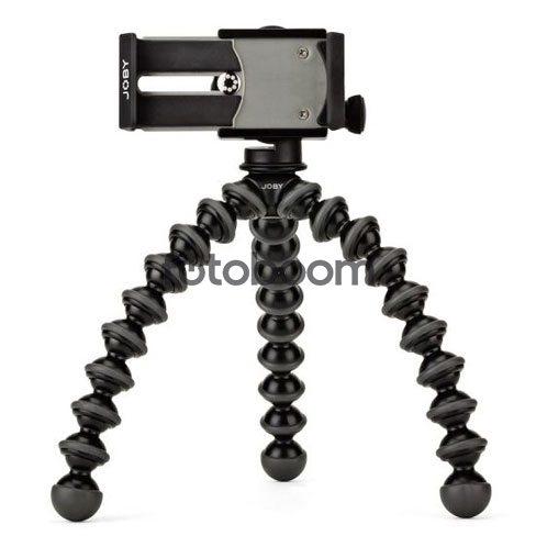 GRIPTIGHT MOUNT PRO STAND