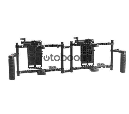 Q100 Twin