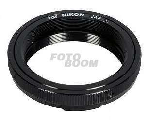 TSN-CM2-N Adaptador T2