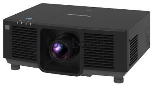 PT-MZ780 Negro PT-MZ780 Negro