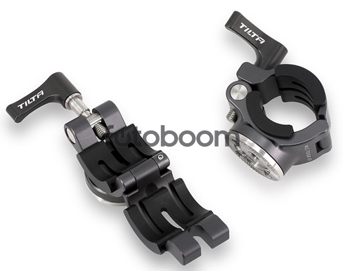 WLC-T03-GR-01 WLC-T03-GR-01