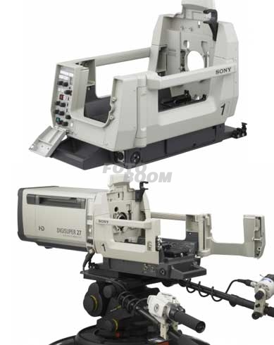HDLA-1505 HDLA-1505