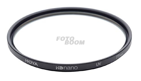 UV HD Nano 52mm UV HD Nano 52mm