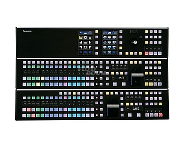 AV-HS60C4G
