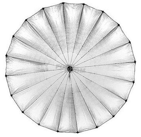 Giant Reflector 180cm