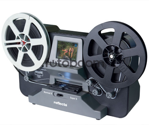 Super 8
