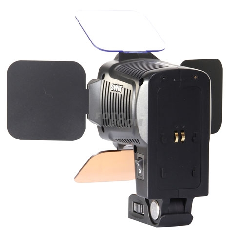 S-2050 S-2050