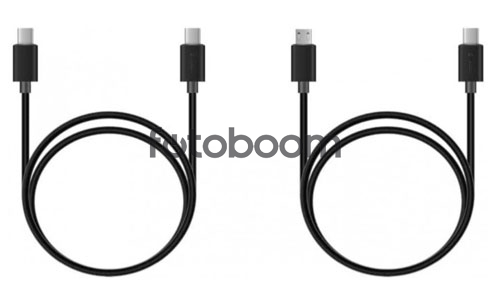 Cable ONE R