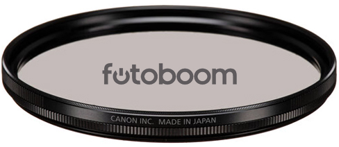 PL-C 95mm PL-C 95mm