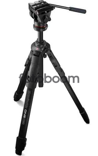 ONE Alu con 500X ONE Alu con 500X