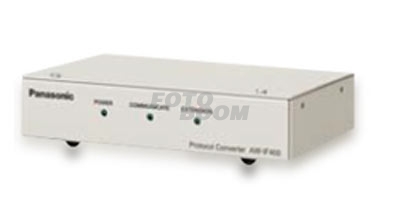 AW-IF400G
