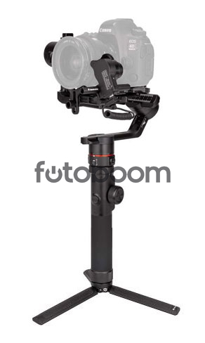 Gimbal 460 PRO Kit Gimbal 460 PRO Kit