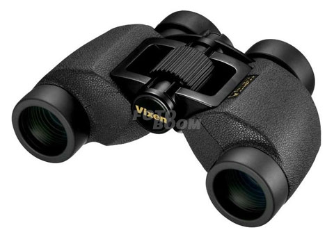 8x32 CF Wide FORESTA 8x32 CF Wide FORESTA