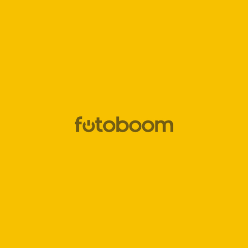 E-Colour E643 Quarter Mustard Yellow (0.53m x 1,22 m)
