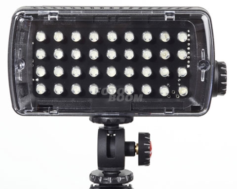 ML360HP Led Midi Plus Hybrid ML360HP Led Midi Plus Hybrid