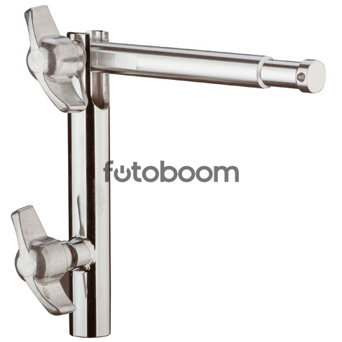 MT-009 Drop Down Baby pin