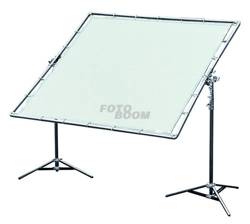 H2008 Butterfly 8x8 H2008 Butterfly 8x8