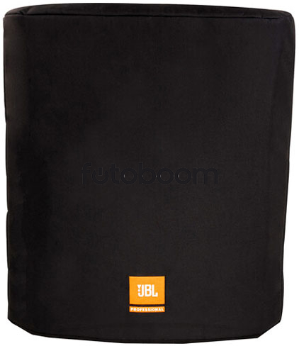 Funda Convertible PRX918XF