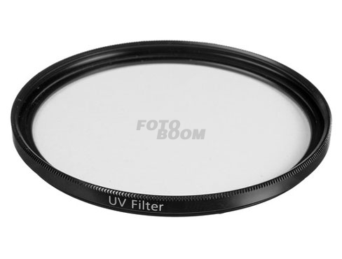 UV 86mm