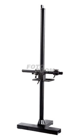 Columna Salon 230 Columna Salon 230