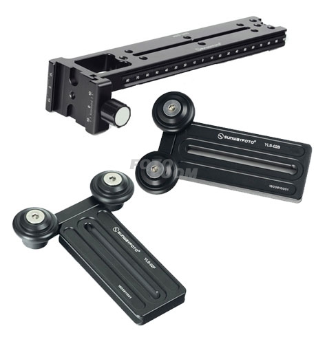 YLS-G02