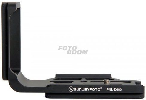 PNL-D600