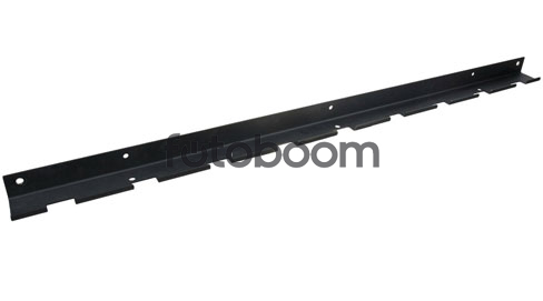 KS-118BV Colgador de soportes para trípodes medianos