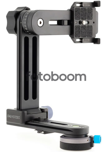 NN3 MK3 + NADIR con Mini Starter NN3 MK3 + NADIR con Mini Starter
