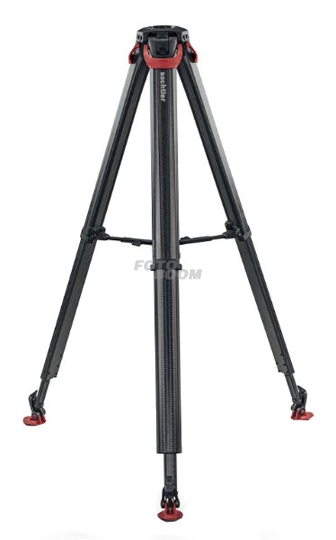 FLOWTECH 75 MS FLOWTECH 75 MS