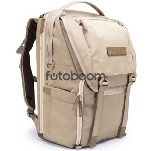 Veo Range 48BG