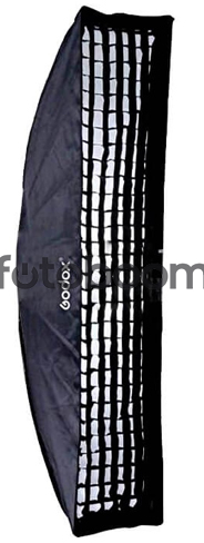 SB-FW-40180