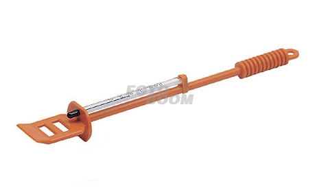 Varilla Agitado AP Con termometro Bl-1u