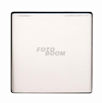 CFG CLASSIC SOFT 1/4 de 6.6 x 6.6 pulgadas